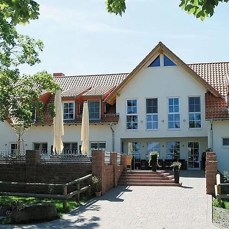 Gaestehaus Wiesenhof Marxzell Exteriér fotografie